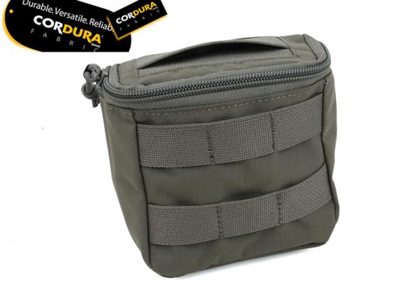 G TMC Disposable Glove Pouch ( Matte RG )